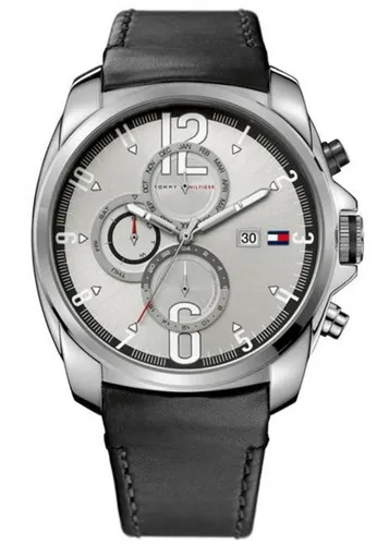 Tommy Hilfiger TH1790833 Erkek Kol Saati