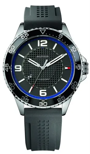 Tommy Hilfiger TH1790835 Erkek Kol Saati
