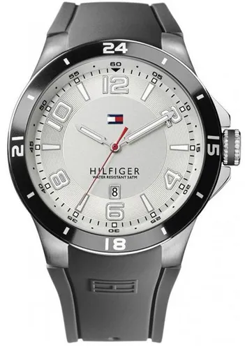 Tommy Hilfiger TH1790863 Erkek Kol Saati