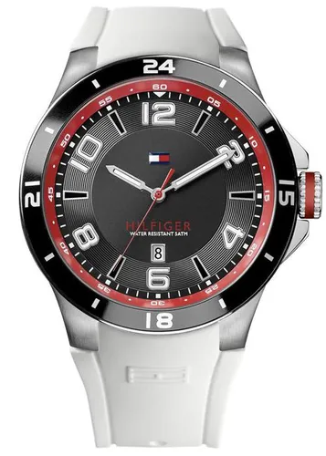 Tommy Hilfiger TH1790864 Erkek Kol Saati