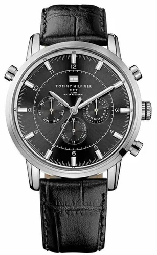 Tommy Hilfiger TH1790875 Erkek Kol Saati