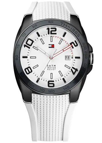 Tommy Hilfiger TH1790882 Erkek Kol Saati