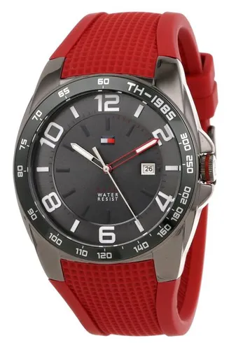 Tommy Hilfiger TH1790886 Erkek Kol Saati