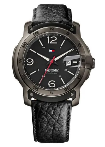 Tommy Hilfiger TH1790896 Erkek Kol Saati