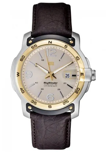 Tommy Hilfiger TH1790898 Erkek Kol Saati