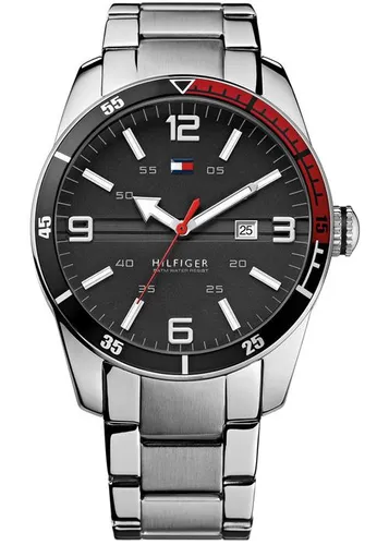 Tommy Hilfiger TH1790916 Erkek Kol Saati