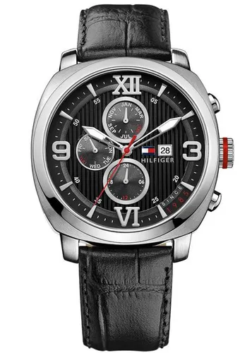 Tommy Hilfiger TH1790967 Erkek Kol Saati