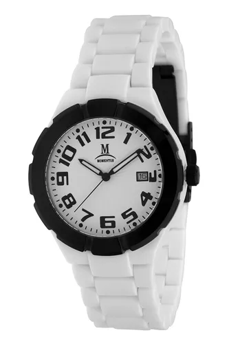 Momentus TR130C-02CE Kol Saati