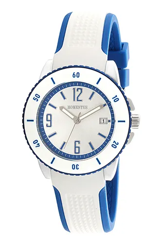 Momentus TR160M-03RB Kol Saati