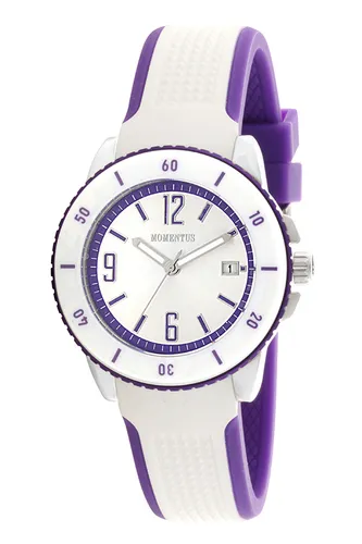 Momentus TR160P-03RB Kol Saati