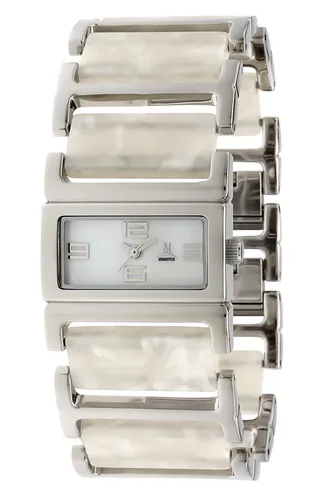 Momentus TR168S-02SS Kol Saati