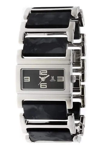 Momentus TR168S-04SS Kol Saati