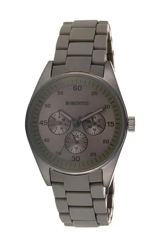 Momentus Tr170n-06rn Erkek Kol Saati