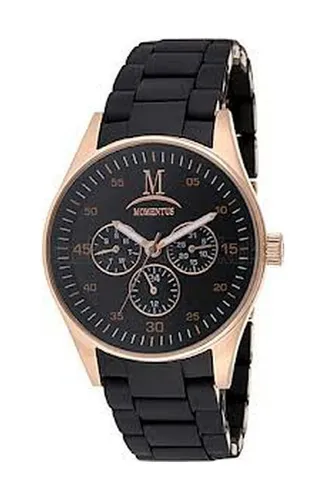 Momentus Tr170r-04rb Kol Saati
