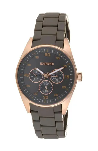 Momentus Tr170r-05rr Erkek Kol Saati
