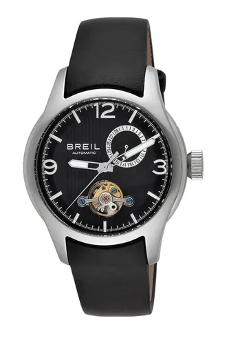 Breil TW0776 Erkek Kol Saati