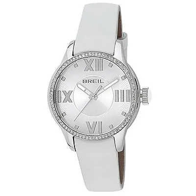 Breil TW0781 Bayan Kol Saati