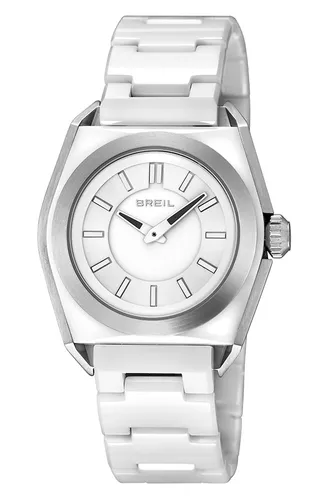 Breil TW0810 Kadın Kol Saati