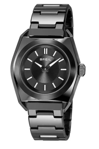 Breil TW0815 Erkek Kol Saati