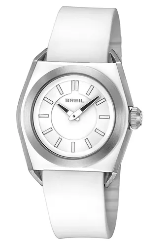 Breil TW0816 Kadın Kol Saati