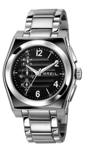 Breil TW0926 Erkek Kol Saati