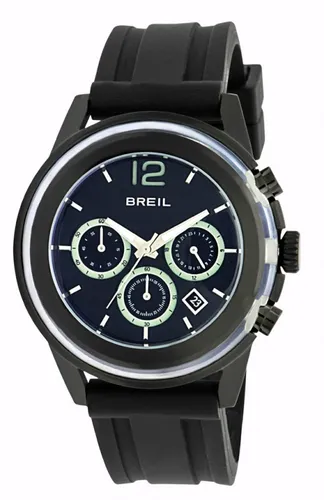 Breil TW0959 Erkek Kol Saati