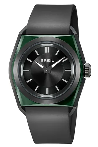 Breil TW0981 Erkek Kol Saati