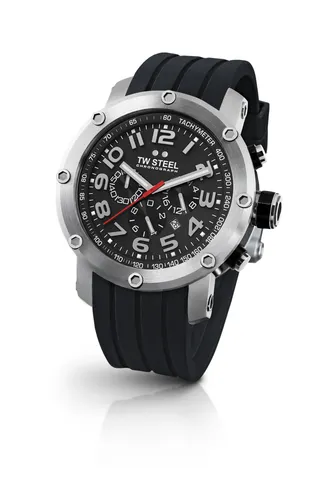 TW Steel TW120 Erkek Kol Saati