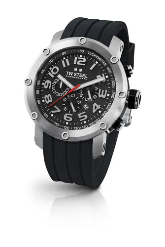 TW Steel TW121 Erkek Kol Saati