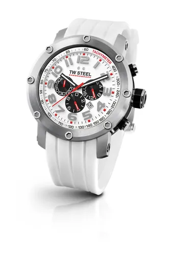 TW Steel TW123 Erkek Kol Saati