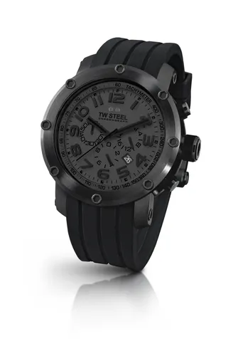 TW Steel TW128 Erkek Kol Saati