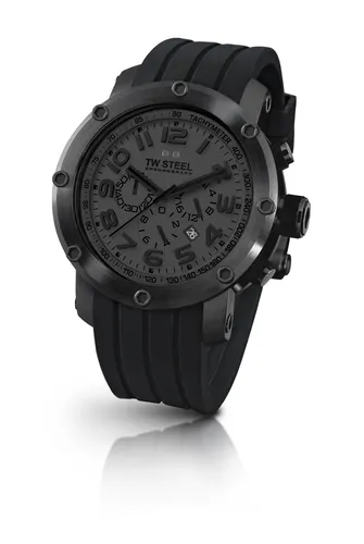 TW Steel TW129 Erkek Kol Saati