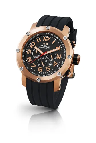 TW Steel TW130 Erkek Kol Saati