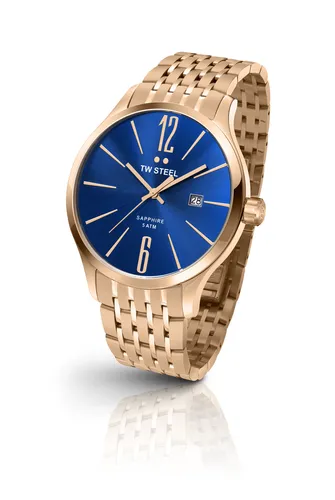 TW Steel TW1309 Erkek Kol Saati