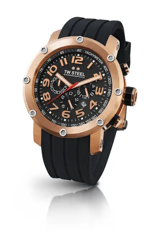 TW Steel TW131 Erkek Kol Saati