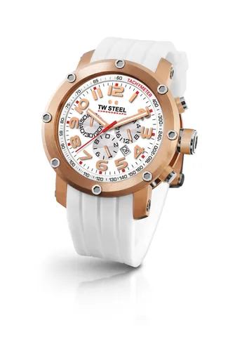 TW Steel TW132 Erkek Kol Saati