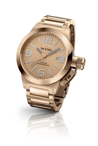 TW Steel TW303 Bayan Kol Saati