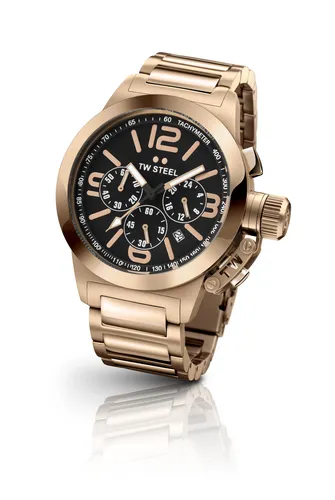 TW Steel TW307 Bayan Kol Saati