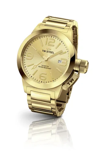 TW Steel TW308 Bayan Kol Saati