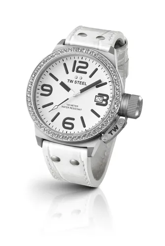 TW Steel TW35 Bayan Kol Saati