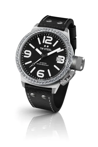 TW Steel TW37 Bayan Kol Saati