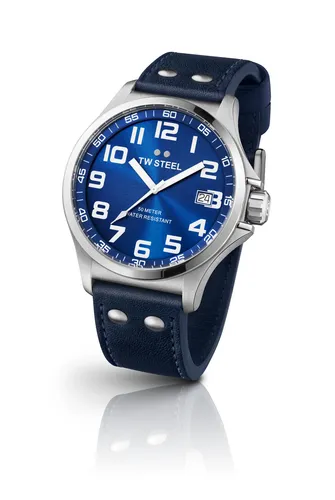 TW Steel TW400 Erkek Kol Saati