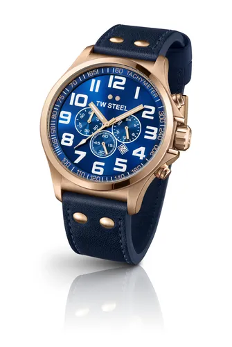 TW Steel TW407 Erkek Kol Saati