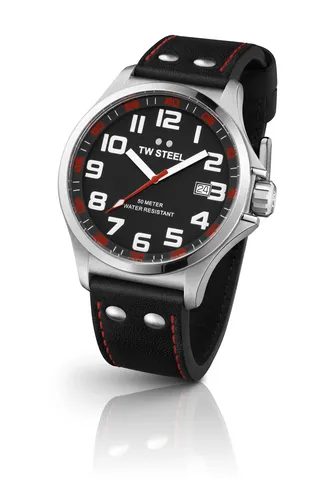 TW Steel TW411 Erkek Kol Saati