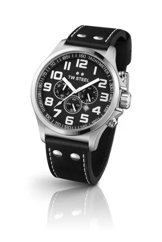 TW Steel TW412 Erkek Kol Saati