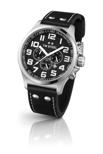 TW Steel TW413 Erkek Kol Saati