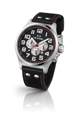 TW Steel TW414 Erkek Kol Saati