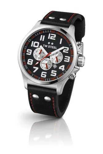 TW Steel TW415 Erkek Kol Saati