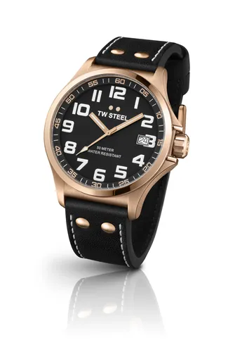 TW Steel TW416 Erkek Kol Saati