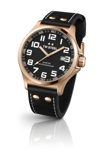 TW Steel TW417 Erkek Kol Saati